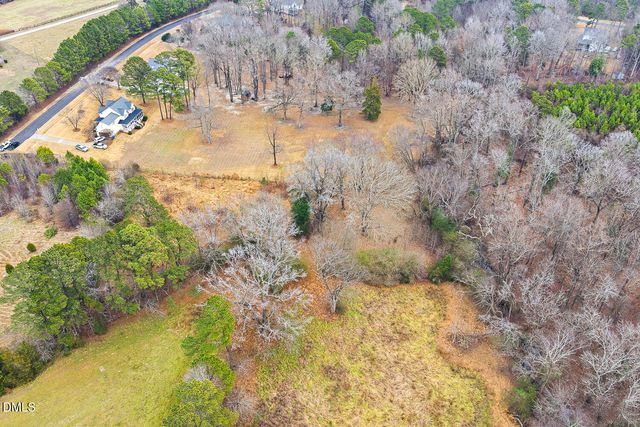 1109 Stone Home Lot 2 Lane, Raleigh, NC 27603