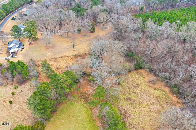 1109 Stone Home Lot 2 Lane, Raleigh, NC 27603