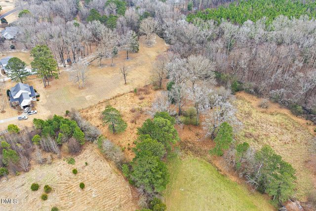 1109 Stone Home Lot 2 Lane, Raleigh, NC 27603