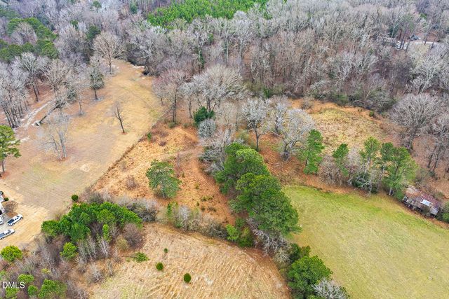 1109 Stone Home Lot 2 Lane, Raleigh, NC 27603