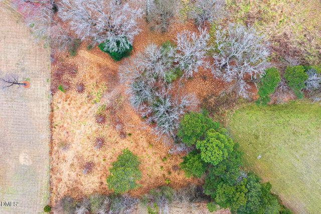 1109 Stone Home Lot 2 Lane, Raleigh, NC 27603