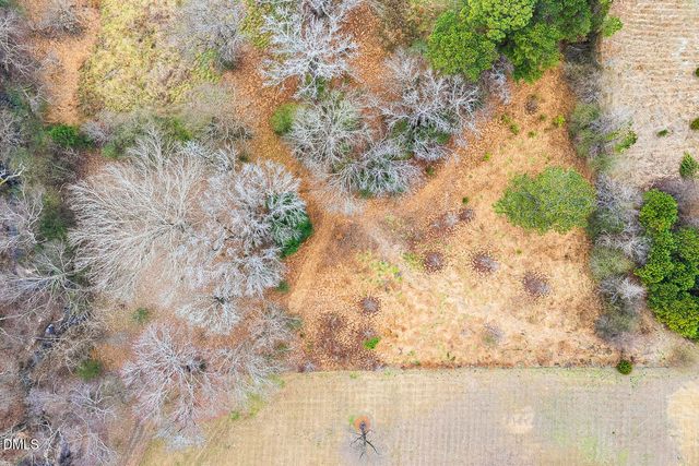 1109 Stone Home Lot 2 Lane, Raleigh, NC 27603