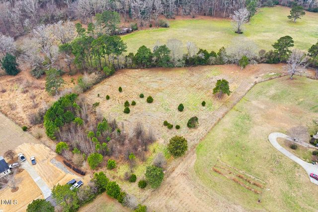 1109 Stone Home Lot 2 Lane, Raleigh, NC 27603