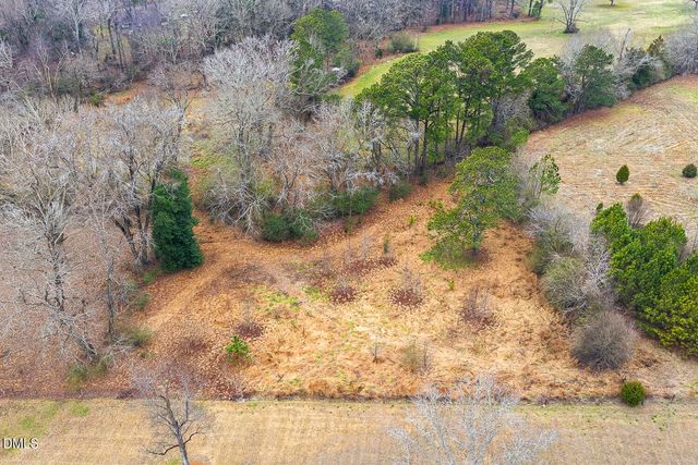 1109 Stone Home Lot 2 Lane, Raleigh, NC 27603