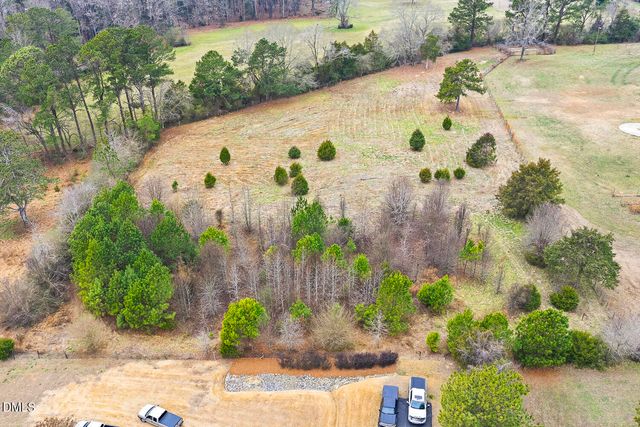 1109 Stone Home Lot 2 Lane, Raleigh, NC 27603