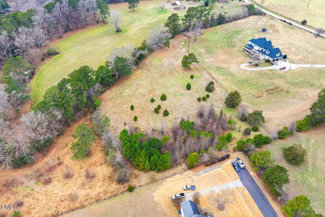 1109 Stone Home Lot 2 Lane, Raleigh, NC 27603