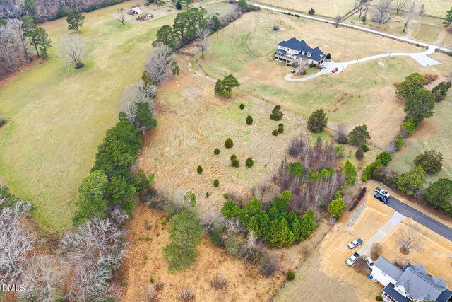 1109 Stone Home Lot 2 Lane, Raleigh, NC 27603