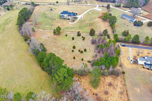 1109 Stone Home Lot 2 Lane, Raleigh, NC 27603