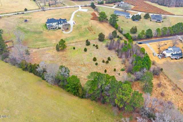 1109 Stone Home Lot 2 Lane, Raleigh, NC 27603