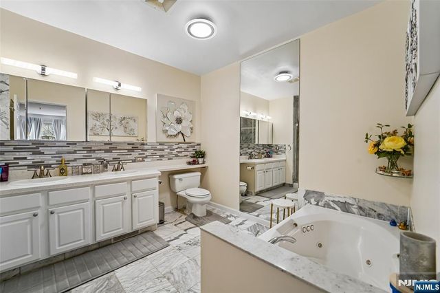 140 The Promenade, Edgewater, NJ 07020