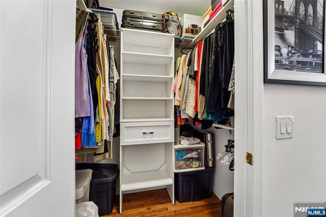 140 The Promenade, Edgewater, NJ 07020