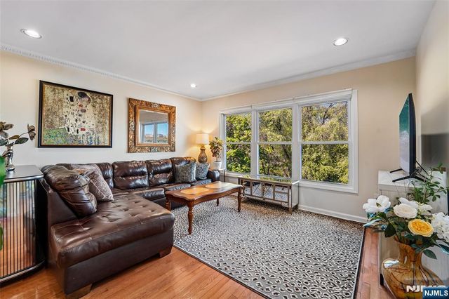 140 The Promenade, Edgewater, NJ 07020