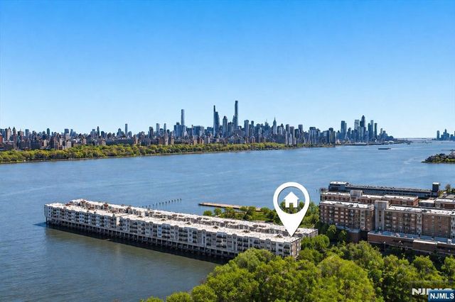 140 The Promenade, Edgewater, NJ 07020