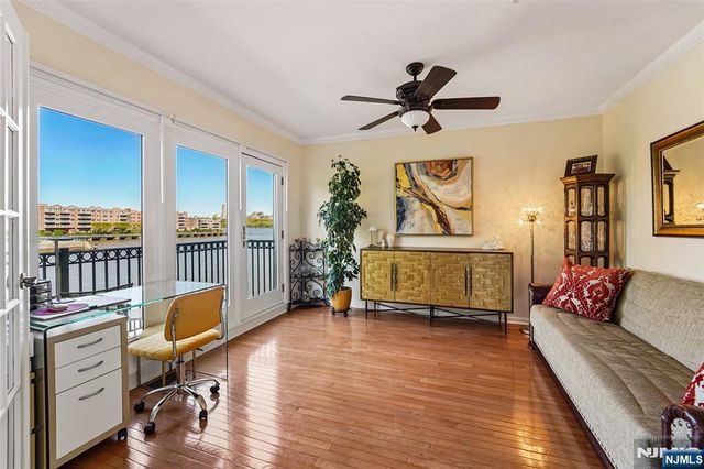 140 The Promenade, Edgewater, NJ 07020