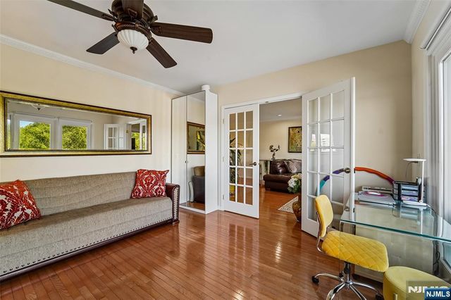 140 The Promenade, Edgewater, NJ 07020