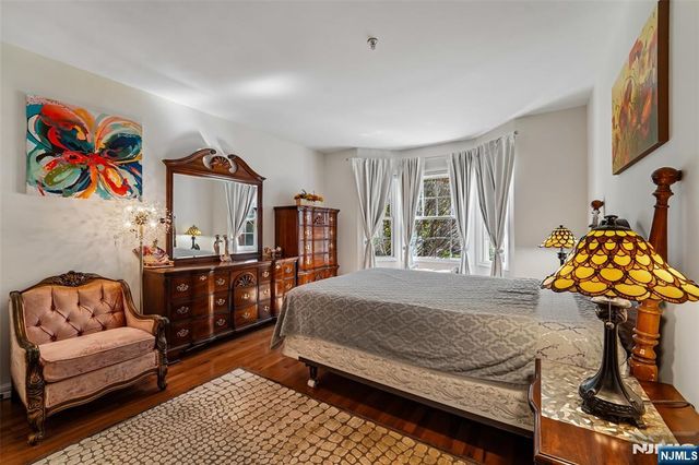 140 The Promenade, Edgewater, NJ 07020