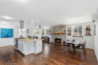 1026 Louie Place, Vista, CA 92084