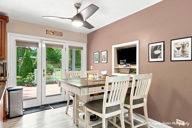 2001 Villanova Drive, Johnsburg, IL 60051