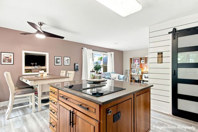 2001 Villanova Drive, Johnsburg, IL 60051