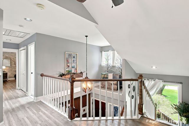 2001 Villanova Drive, Johnsburg, IL 60051