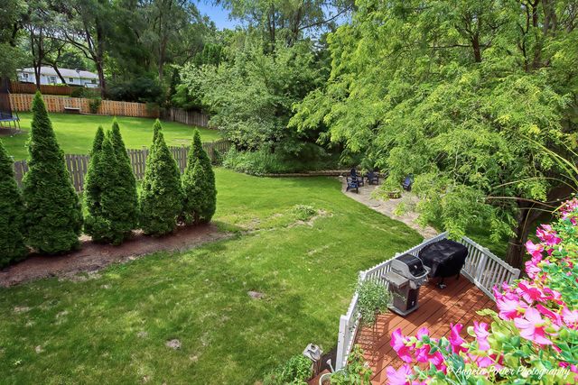 2001 Villanova Drive, Johnsburg, IL 60051