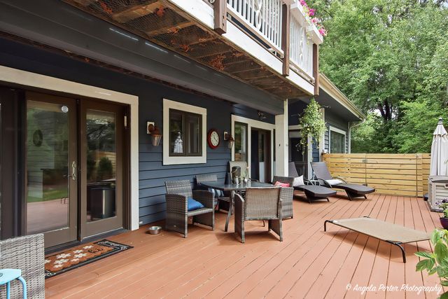 2001 Villanova Drive, Johnsburg, IL 60051
