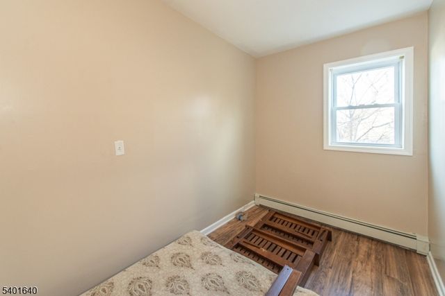 18 Van Rensselear St, Belleville Twp., NJ 07109