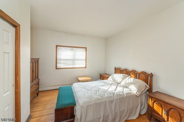 18 Van Rensselear St, Belleville Twp., NJ 07109