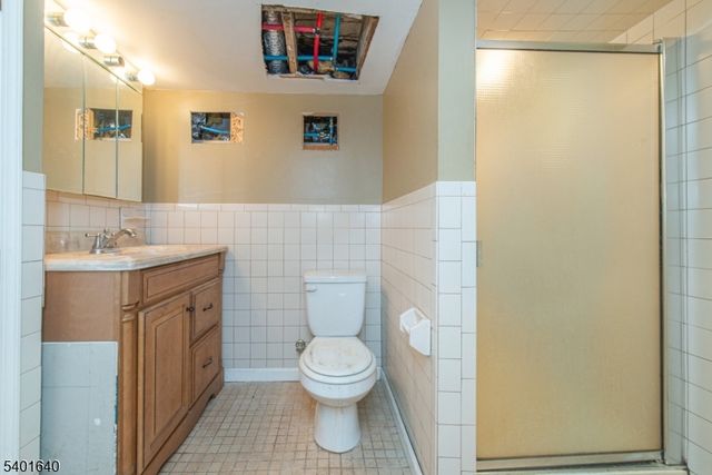 18 Van Rensselear St, Belleville Twp., NJ 07109