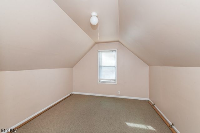 18 Van Rensselear St, Belleville Twp., NJ 07109