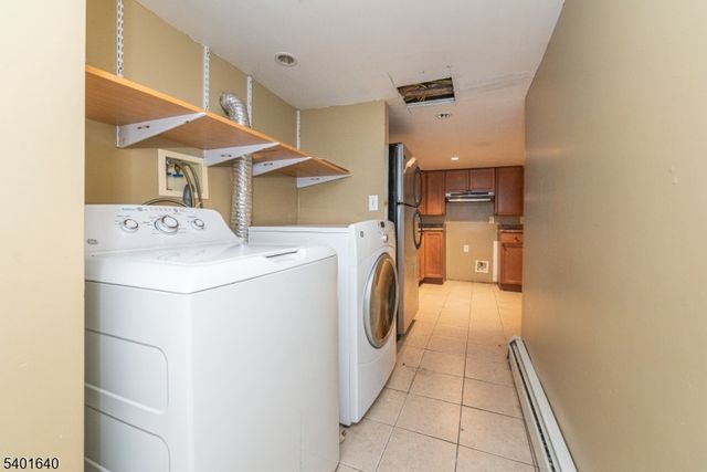 18 Van Rensselear St, Belleville Twp., NJ 07109