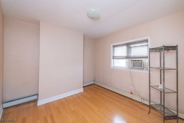 18 Van Rensselear St, Belleville Twp., NJ 07109