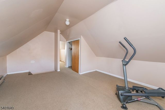 18 Van Rensselear St, Belleville Twp., NJ 07109