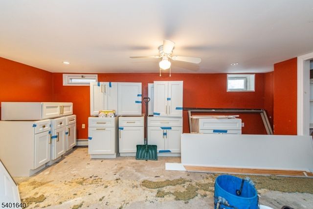 18 Van Rensselear St, Belleville Twp., NJ 07109