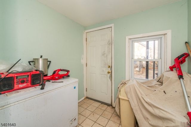 18 Van Rensselear St, Belleville Twp., NJ 07109