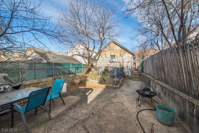 18 Van Rensselear St, Belleville Twp., NJ 07109