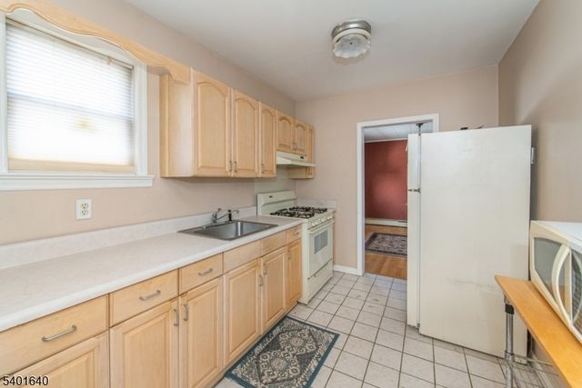 18 Van Rensselear St, Belleville Twp., NJ 07109