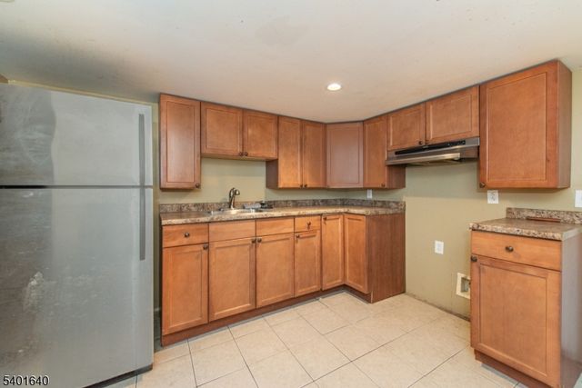 18 Van Rensselear St, Belleville Twp., NJ 07109