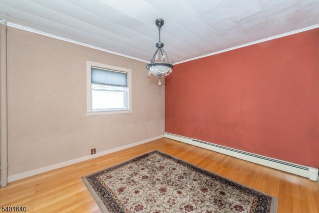 18 Van Rensselear St, Belleville Twp., NJ 07109