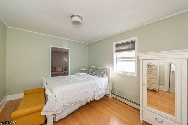 18 Van Rensselear St, Belleville Twp., NJ 07109