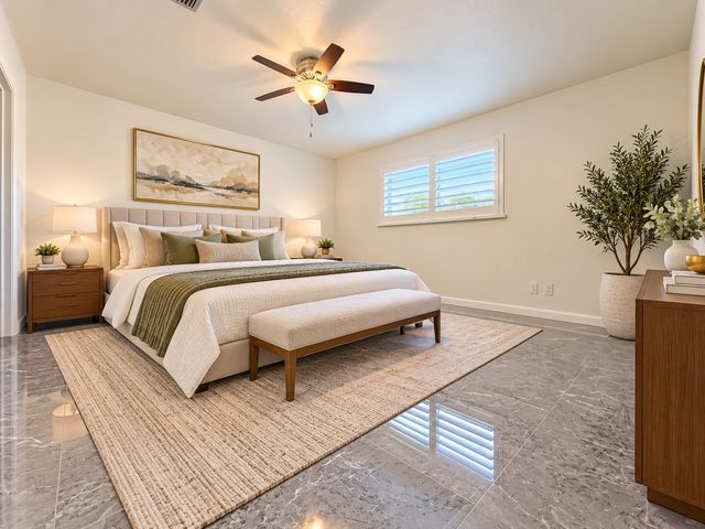 7903 Augustine Drive, Houston, TX 77036