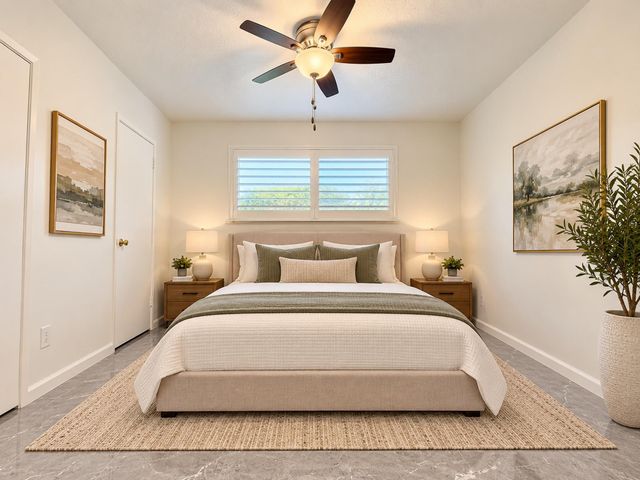 7903 Augustine Drive, Houston, TX 77036