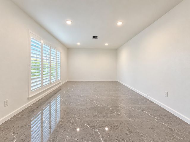 7903 Augustine Drive, Houston, TX 77036