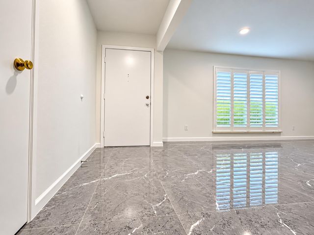 7903 Augustine Drive, Houston, TX 77036