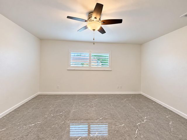 7903 Augustine Drive, Houston, TX 77036