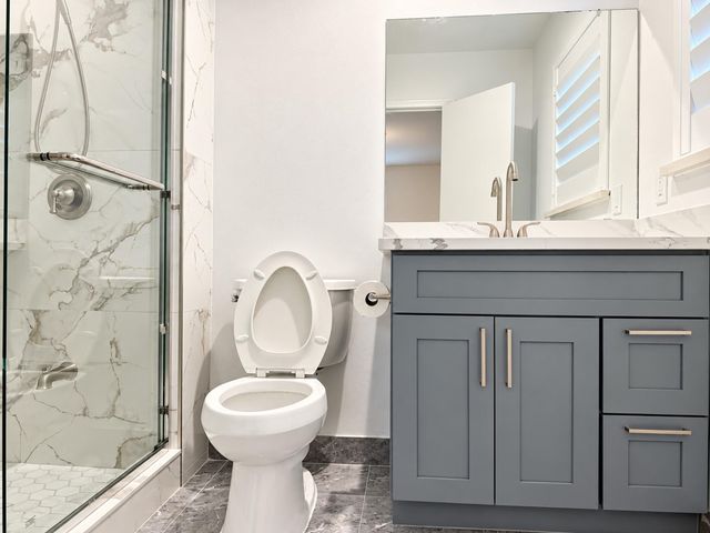 7903 Augustine Drive, Houston, TX 77036