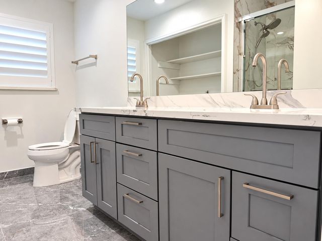7903 Augustine Drive, Houston, TX 77036