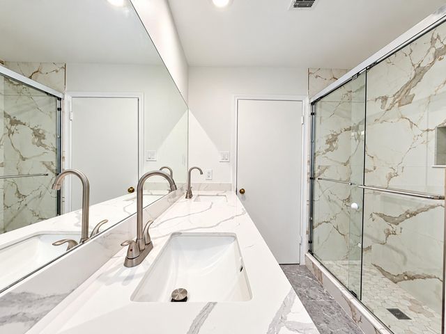 7903 Augustine Drive, Houston, TX 77036