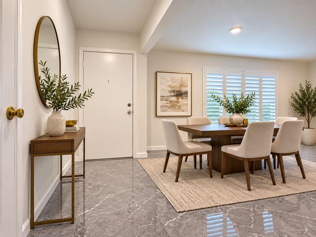 7903 Augustine Drive, Houston, TX 77036