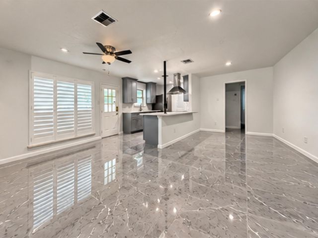 7903 Augustine Drive, Houston, TX 77036
